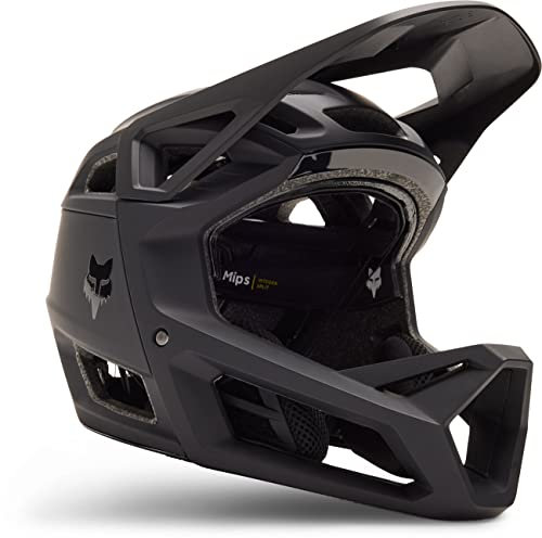 Fox Racing Flexair Novah Jersey