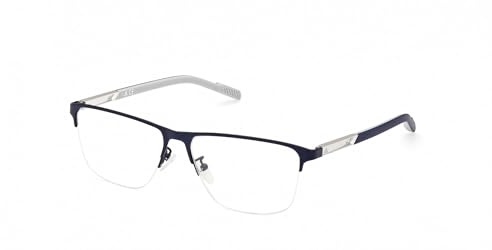 adidas Herren Sp5048 Sunglasses