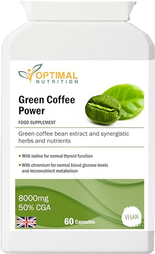 Optimal Nutrition