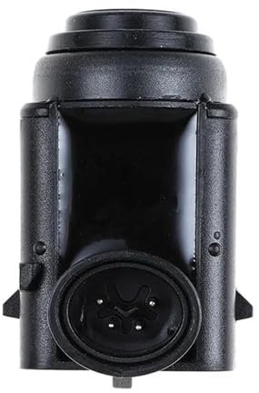 Rückfahrradar PDC Parksensor Für Mercedes Für Benz W203 W209 W210 W211 W220 W163 W168 W215 W 251 S203 C203 0015427418 0263003167 Sensor