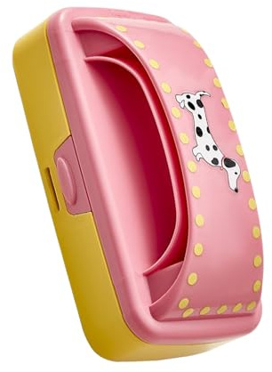 Atrapapelos Mascotas Lavado Limpiador Polvo Reutilizable | Cepillo Quitapelusas Y Polvo Para Ropa Sofá cama muebles asiento de coche ropa gato perro mascota hogar