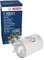 Bosch Automotive F5003-1 - Benzinfilter Auto