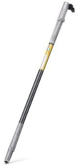 Stihl Kombi Verlängerung, 1 m