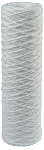 purway® FA 5 SX 25 mcr patron 5 tum patron vattenfilter