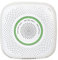 Shelly GAS (CNG) - Wi-Fi Compressed Natural Gas Detection Sensor, Measuring Gas Leaks, Sound, Alerts and Notifications, Smart Home Protection, Flame Resistant, Alexa & Google Home