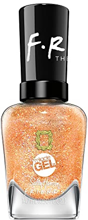 Sally Hansen Miracle Gel Friends-Kollektion, 15 ml
