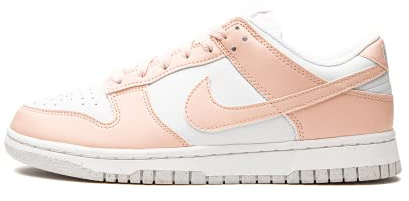 Nike Dunk Low Premium SneakerDonna