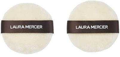 Laura Mercier Velour Puff