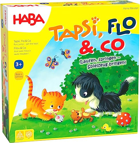 HABA 1307024001