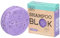 Champú Sólido sin Parabenos -Vegano Natural Ecológico sin Microplásticos-5 Variedades para todo tipo de Cabello-Pelo-Para Mujeres-Hombres-Niños-Con Aceite (Lavanda)