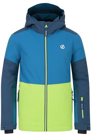 Dare 2b Slush II Ski Jacke Kinder - 152