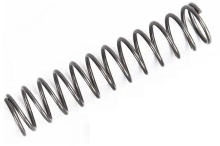 1/2 stücke Draht Durchmesser 4,0mm Feder Zusammengedrückt Druck Feder Rückholfeder Release Feder(70mm(2pcs),60mm-4.0mm)