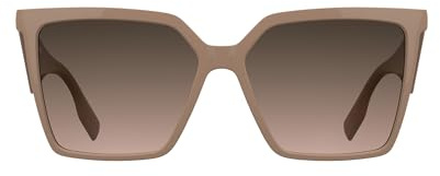 KARL LAGERFELD Damen Kl6207s Sunglasses (1er Pack)