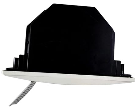 YWJLQH Caja Enrolladora de Persianas Universal de Alto Rendimiento