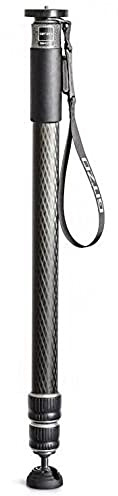 Gitzo gm4532 series-4 Carbon exakte 3 Einbeinstativ