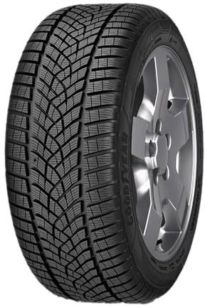 Goodyear UltraGrip Performance + | Winterreifen