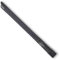 FUR-EEL Flexi-Soft Flexibel Fugendüse Staubsaugeraufsatz 46cm lange, Flachdüse Verlängerung Düse Zubehör für Staubsauger mit 32 & 35mm anschluss, Fugendüse zur Reinigung unter den Autositzen, Möbeln