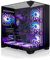 SYSTEMTREFF High-End Gaming PC Intel Core Ultra 7 265K 20x5.5GHz | Nvidia RTX 5090 32GB GDDR7 mit DLSS 4 | 2TB M.2 NVMe | 32GB DDR5 RAM | Windows 11 | Desktop Computer Rechner für Gamer, Zocker &