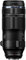 OM SYSTEM M.Zuiko Digital ED 100-400mm F5.0-6.3 IS II Telephoto Lens for Micro Four Thirds System Cameras (OM System, Olympus OM-D and PEN, Panasonic G-Series), Black