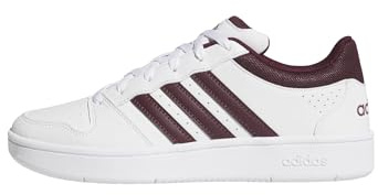 adidas Unisex Hoops Classic Schuh