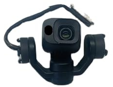 camera drones, Gimbal con cámara, compatible con DJI MINI 3 (requiere calibración),for replacemen