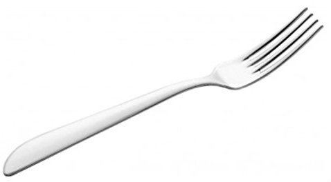 Pinti Inox Forchetta Pizza Cateri