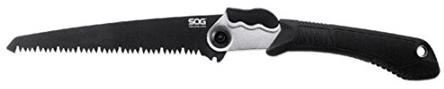 SOG F10N-CP
