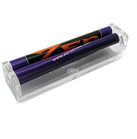 Zen konische Drehmaschine 110mm Jointroller