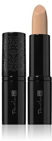 PaolaP Correcteur Stick Real Concealer N.5