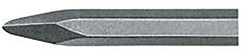 Format Spitzmeißel SDS-plus 250mm