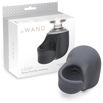 Le Wand 5347060000