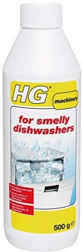 HG