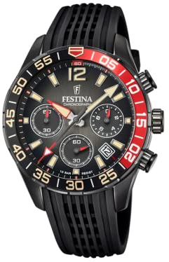 Festina Chronographen Chrono Sport