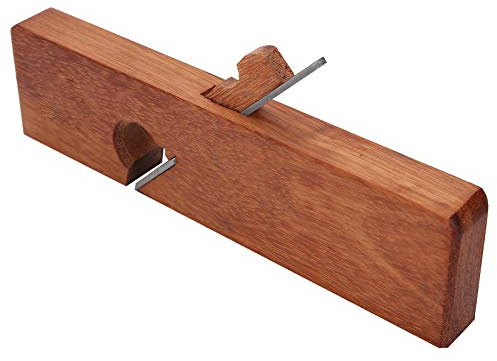 Holzbearbeitungsflugzeug, verschleißfest, Carpenter Woodcraft Tool, Woodworking Tool