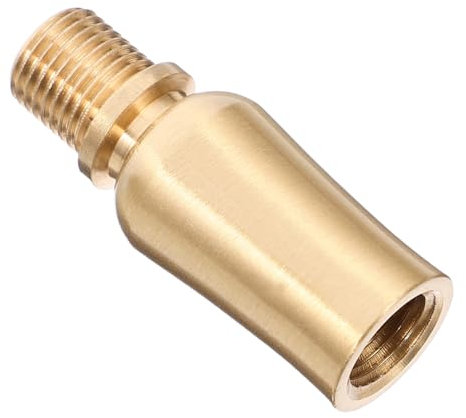 ANDRESLAD Lampenfassung Adapter Für Schrägen Deckenmontage Drehbar Langlebiger Konstruktion Einfache Installation Für Wandlampen Und Deckenleuchten