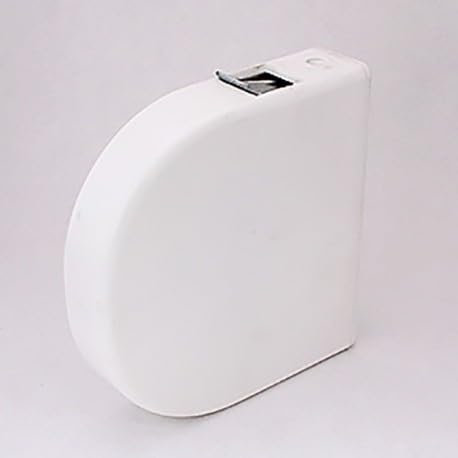 GAVIOTA SIMBAC Enrouleur de Sangle 22mm pour volet Roulant