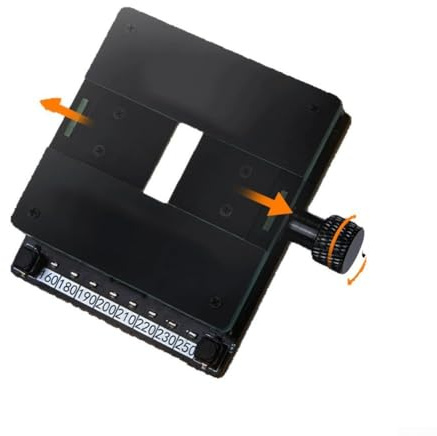 IC-Chip-Entlötstation mit Vorwärmer, Kleberentfernungsplattform für Telefone, geeignet für CPU, Festplatte und Power-Chip-Reparatur