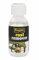 Rustins Rust Remover 125ml