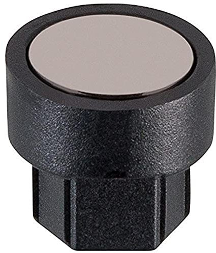 Sigma Sport Zubehör, Trittfrequenz Magnet