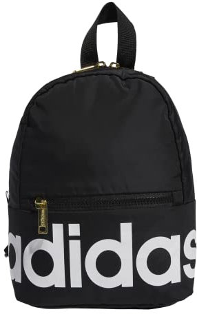 adidas Zaino Lineare Unisex Mini Zaino Lineare