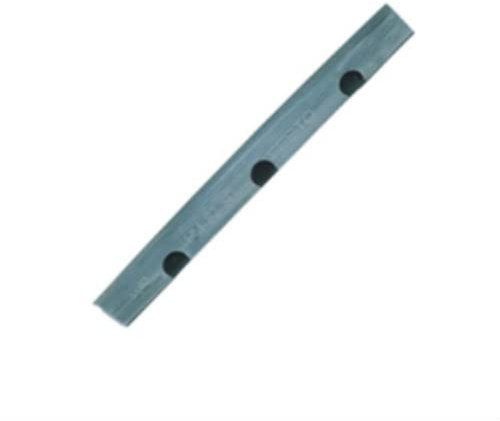 Xcalibur Tooling lame de raboteuse 484515 compatible avec la raboteuse Festool HL 850 HW 82 SD