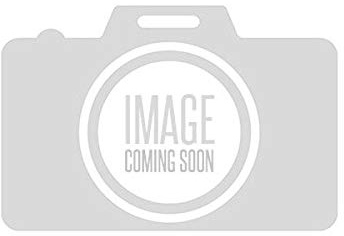 H&R DRM-System Spürverbreiterungsatz 34mm pro Achse - Lochkreis 5x114,3 - Mittenzentrierung 64,0mm - System M14x1,5 - kompatibel mit Tesla