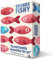 Sounds Fishy – Fast-Paced Bluffing Party Game for Kids 10+ & Adults | Fun Family Board Game for Quick Thinking & Lying | Perfect for Game Night