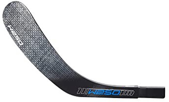 Fischer Kelle W250 ABS Junior P92 Biegung Rechts