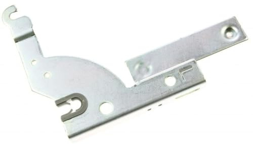 Charniere gauche pour lave-vaisselle AS0042227