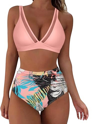 meerjungfrauenflosse mädchen one Piece schlüpfer Damen uv Shirt Damen Bekleidung Badeanzug Strandkleid Badeanzug rot Sport unterwäsche Frauen Sport