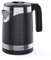 RAINBEAN Electric Kettle Water Boiler, 1.8L Electric Tea Kettle, Hot Water Boiler, Auto Shut-Off & Boil Dry Protection