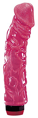 Orion You2Toys- 5503530000- Vibrador Jelly grande