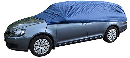 Filmer 38316 Garage Halbgarage XL