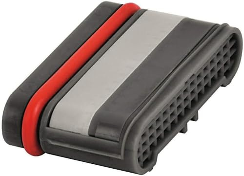 Neoperl Rechteckstrahlregler, 24 x 6 mm, 2328290